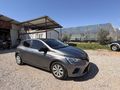 Galeriden Renault Clio 1.0 TCe Joy 2023 Model Muğla