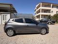 Galeriden Renault Clio 1.0 TCe Joy 2023 Model Muğla