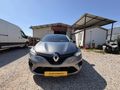 Galeriden Renault Clio 1.0 TCe Joy 2023 Model Muğla