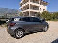 Galeriden Renault Clio 1.0 TCe Joy 2023 Model Muğla