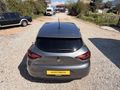 Galeriden Renault Clio 1.0 TCe Joy 2023 Model Muğla