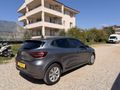 Galeriden Renault Clio 1.0 TCe Joy 2023 Model Muğla