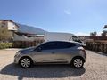 Galeriden Renault Clio 1.0 TCe Joy 2023 Model Muğla