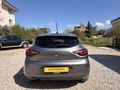 Galeriden Renault Clio 1.0 TCe Joy 2023 Model Muğla