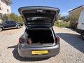 Galeriden Renault Clio 1.0 TCe Joy 2023 Model Muğla