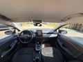 Galeriden Renault Clio 1.0 TCe Joy 2023 Model Muğla