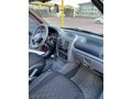 Sahibinden Renault Clio 1.4 RTA 1999 Model 