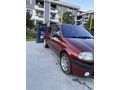 Sahibinden Renault Clio 1.4 RTA 1999 Model 