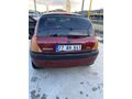 Sahibinden Renault Clio 1.4 RTA 1999 Model 