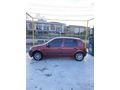 Sahibinden Renault Clio 1.4 RTA 1999 Model 