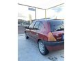 Sahibinden Renault Clio 1.4 RTA 1999 Model 