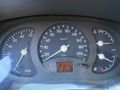 Sahibinden Renault Clio 1.4 RTA 1999 Model 