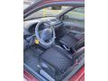 Sahibinden Renault Clio 1.4 RTA 1999 Model 