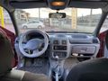Sahibinden Renault Clio 1.4 RTA 1999 Model 