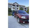 Sahibinden Renault Clio 1.4 RTA 1999 Model 