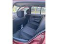 Sahibinden Renault Clio 1.4 RTA 1999 Model 