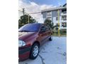 Sahibinden Renault Clio 1.4 RTA 1999 Model 