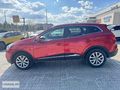 YETKİLİ BAYİ'DEN RENAULT KADJAR 1.5DCI TOUCH-HATASIZ-