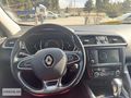 YETKİLİ BAYİ'DEN RENAULT KADJAR 1.5DCI TOUCH-HATASIZ-
