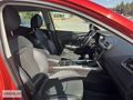 YETKİLİ BAYİ'DEN RENAULT KADJAR 1.5DCI TOUCH-HATASIZ-