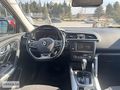 YETKİLİ BAYİ'DEN RENAULT KADJAR 1.5DCI TOUCH-HATASIZ-