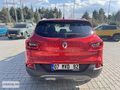 YETKİLİ BAYİ'DEN RENAULT KADJAR 1.5DCI TOUCH-HATASIZ-