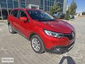 YETKİLİ BAYİ'DEN RENAULT KADJAR 1.5DCI TOUCH-HATASIZ-