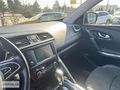 YETKİLİ BAYİ'DEN RENAULT KADJAR 1.5DCI TOUCH-HATASIZ-