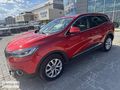 YETKİLİ BAYİ'DEN RENAULT KADJAR 1.5DCI TOUCH-HATASIZ-