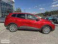 YETKİLİ BAYİ'DEN RENAULT KADJAR 1.5DCI TOUCH-HATASIZ-