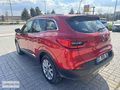 YETKİLİ BAYİ'DEN RENAULT KADJAR 1.5DCI TOUCH-HATASIZ-