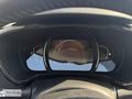 YETKİLİ BAYİ'DEN RENAULT KADJAR 1.5DCI TOUCH-HATASIZ-