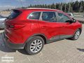 YETKİLİ BAYİ'DEN RENAULT KADJAR 1.5DCI TOUCH-HATASIZ-