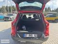 YETKİLİ BAYİ'DEN RENAULT KADJAR 1.5DCI TOUCH-HATASIZ-