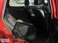 YETKİLİ BAYİ'DEN RENAULT KADJAR 1.5DCI TOUCH-HATASIZ-