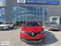 YETKİLİ BAYİ'DEN RENAULT KADJAR 1.5DCI TOUCH-HATASIZ-