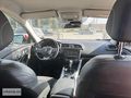 YETKİLİ BAYİ'DEN RENAULT KADJAR 1.5DCI TOUCH-HATASIZ-