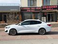 Sahibinden Ford Focus 1.5 Ti-VCT Titanium 2023 Model