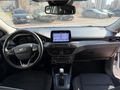 Sahibinden Ford Focus 1.5 Ti-VCT Titanium 2023 Model
