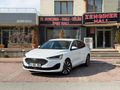 Sahibinden Ford Focus 1.5 Ti-VCT Titanium 2023 Model