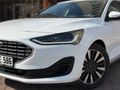 Sahibinden Ford Focus 1.5 Ti-VCT Titanium 2023 Model
