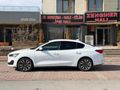 Sahibinden Ford Focus 1.5 Ti-VCT Titanium 2023 Model