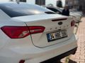 Sahibinden Ford Focus 1.5 Ti-VCT Titanium 2023 Model