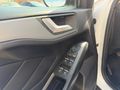 Sahibinden Ford Focus 1.5 Ti-VCT Titanium 2023 Model