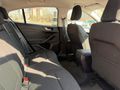 Sahibinden Ford Focus 1.5 Ti-VCT Titanium 2023 Model