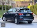 SEAT ARONA 1.0ECOTSİ XCELLENCE 2021 HATASIZ 118.000KM