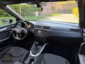 SEAT ARONA 1.0ECOTSİ XCELLENCE 2021 HATASIZ 118.000KM