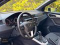 SEAT ARONA 1.0ECOTSİ XCELLENCE 2021 HATASIZ 118.000KM