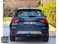 SEAT ARONA 1.0ECOTSİ XCELLENCE 2021 HATASIZ 118.000KM