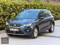 SEAT ARONA 1.0ECOTSİ XCELLENCE 2021 HATASIZ 118.000KM